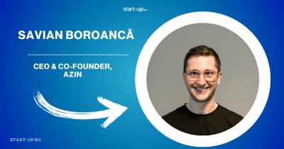 The Romanian-founded startup building a „European cloud” from Berlin, Amsterdam and Eastern Europe
