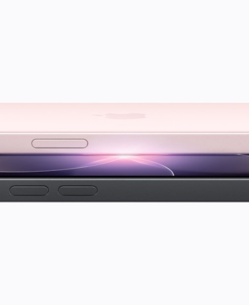 iPhone 19e ar putea primi cel mai important upgrade de la modelele Pro