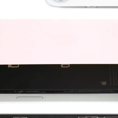 iPhone 16e primește MagSafe nativ prin această mică șmecherie