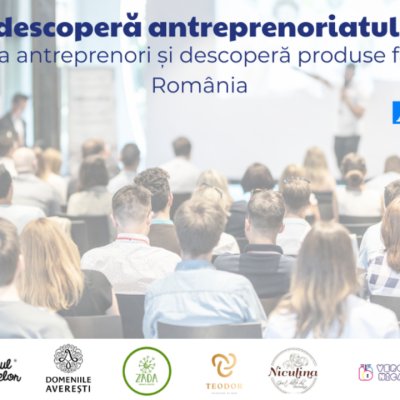 Inițiativa <span class=