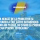 <span class="title-highlight">Drumul Iuliei Neagu </span>de la Princeton, Harvard, propriul startup și achiziția de către Databricks | Români din lume
