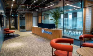 Joburi în IT: Foundever deschide un nou sediu în București, cu 180 de job-uri noi