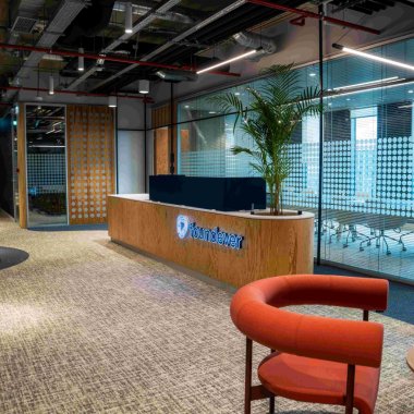 Joburi în IT: Foundever deschide un nou sediu în București, cu 180 de job-uri noi