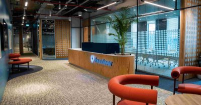 Joburi în IT: Foundever deschide un nou sediu în București, cu 180 de job-uri noi