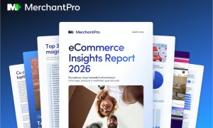 eCommerce-ul românesc, creștere spre 8,5 miliarde de euro în 2026