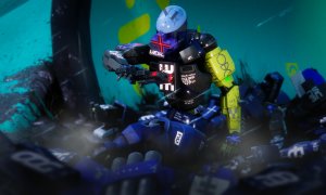 REVIEW Marathon, extraction shooter brutal cu suflet single player