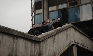 Credo Ventures, investitori inițiali în UiPath și Eleven Labs, lansează Credo Stage 5 | 88 de milioane de $ disponibili