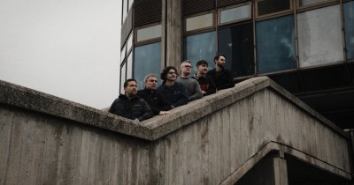 Credo Ventures launches Stage 5. $88 million to help founders in CEE and Diaspora in pre-seed stages