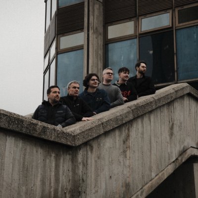 Credo Ventures launches Stage 5. $88 million to help founders in CEE and Diaspora in pre-seed stages