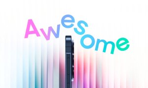 Samsung Galaxy A37 și Galaxy A57: informatii apărute înainte de lansare