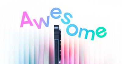 Samsung Galaxy A37 și Galaxy A57: informatii apărute înainte de lansare