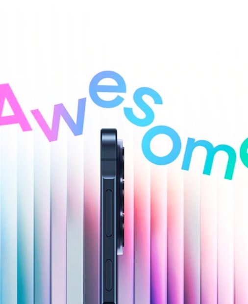 Samsung Galaxy A37 și Galaxy A57: informatii apărute înainte de lansare