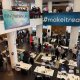 Hackathonul Innovation Labs 2026. Cum am jurizat peste 50 de pitch-uri și ce am văzut în noul val de startup-uri