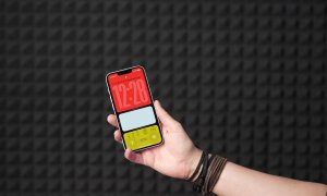 REVIEW iPhone 17e - alegerea logică pentru cine nu a folosit niciodată Android