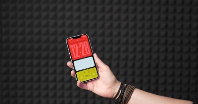 REVIEW iPhone 17e - alegerea logică pentru cine nu a folosit niciodată Android