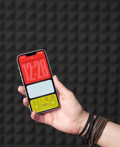 REVIEW iPhone 17e - alegerea logică pentru cine nu a folosit niciodată Android