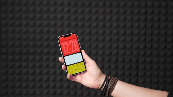 REVIEW iPhone 17e - alegerea logică pentru cine nu a folosit niciodată Android