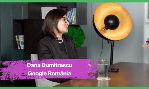 Trendurile care contează dacă ai un magazin online mic în 2026