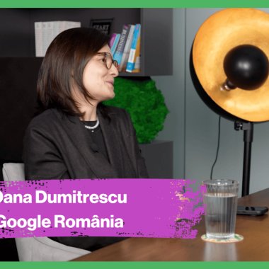 Trendurile care contează dacă ai un magazin online mic în 2026