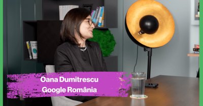Trendurile care contează dacă ai un magazin online mic în 2026