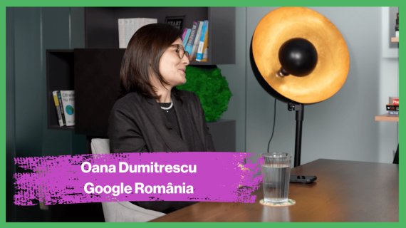 Trendurile care contează dacă ai un magazin online mic în 2026