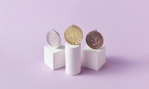 Top Technolust: 5 cele mai bune telefoane din prima parte a anului