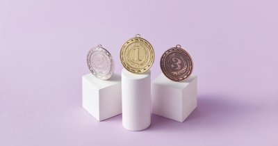 Top Technolust: 5 cele mai bune telefoane din prima parte a anului