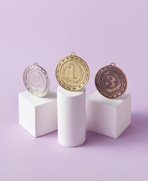 Top Technolust: 5 cele mai bune telefoane din prima parte a anului