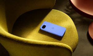Google Pixel se bucură de o popularitate nemaivăzută datorită crizei RAM-ilor