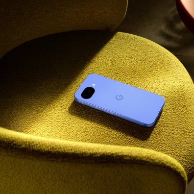 Google Pixel se bucură de o popularitate nemaivăzută datorită crizei RAM-ilor