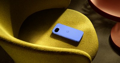 Google Pixel se bucură de o popularitate nemaivăzută datorită crizei RAM-ilor