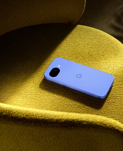 Google Pixel se bucură de o popularitate nemaivăzută datorită crizei RAM-ilor