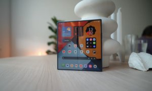 Galaxy Z Fold 8 ar putea fi cel mai mic „upgrade” din serie de până acum