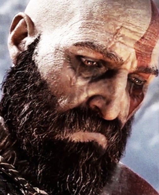 Ce este „post-game depression” și de ce apare după terminarea jocurilor