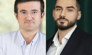 Recrutopia, noul brand lansat de compania de software Neurony, vrea să scurteze recrutarea de la luni la câteva zile folosind AI