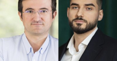 Recrutopia, noul brand lansat de compania de software Neurony, vrea să scurteze recrutarea de la luni la câteva zile folosind AI