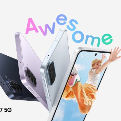 Samsung lansează noile telefoane Galaxy A57 și A37: ce aduc nou