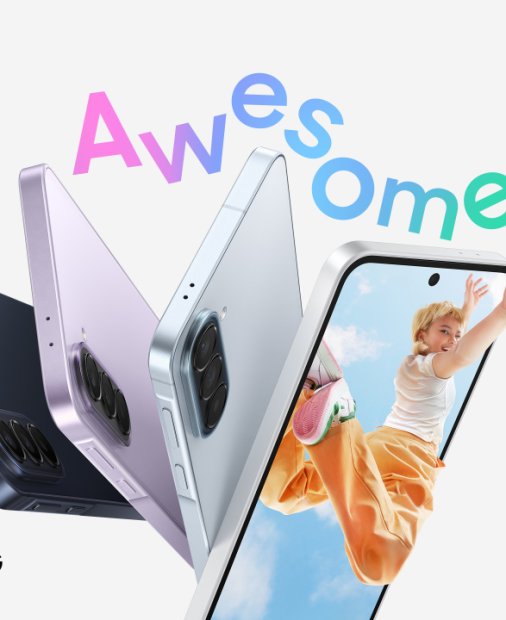 Samsung lansează noile telefoane Galaxy A57 și A37: ce aduc nou