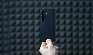 REVIEW Samsung Galaxy S26: primul flagship pe care nu-l pot recomanda