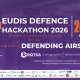 Premii de 20.000 euro la hackathonul EUDIS, un eveniment european dedicat tehnologiilor cu aplicabilitate civilă și militară