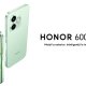 HONOR 600 Lite se lansează cu design metalic și baterie mare la un preț accesibil