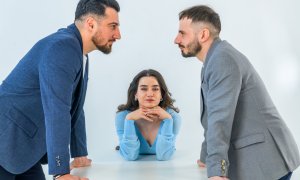 Cum a transformat un startup românesc obligația ANPC într-un soft de management pentru restaurante