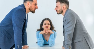 Cum a transformat un startup românesc obligația ANPC într-un soft de management pentru restaurante