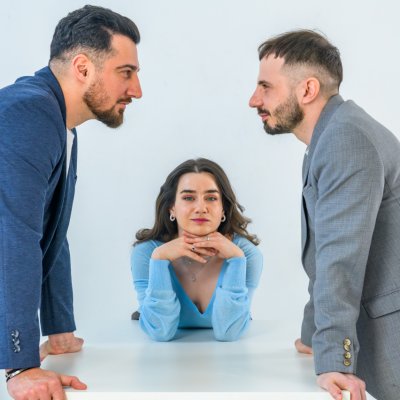 Cum a transformat un startup românesc obligația ANPC într-un soft de management pentru restaurante