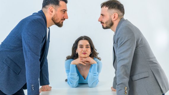 Cum a transformat un startup românesc obligația ANPC într-un soft de management pentru restaurante