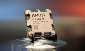 Ryzen 9 9950X3D2: AMD introduce 208 MB cache și suport pentru gaming și aplicații profesionale