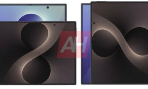 Galaxy Z Fold8 Wide: detalii apărute înainte de lansare despre un posibil „mini pliabil”