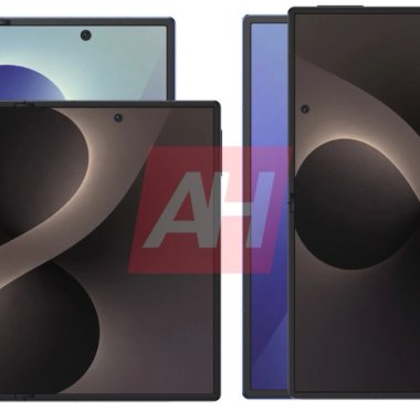 Galaxy Z Fold8 Wide: detalii apărute înainte de lansare despre un posibil „mini pliabil”