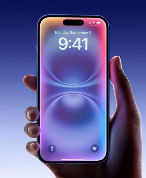 Apple pregătește deschiderea iOS 27 către mai multe platforme de inteligență artificială integrate în Siri