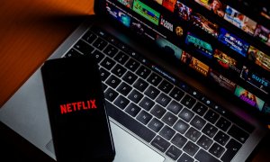 Netflix scumpește din nou prețurile abonamentelor sale